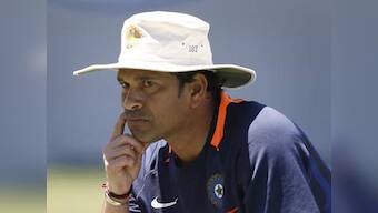 ODI retirement could affect Brand Sachin