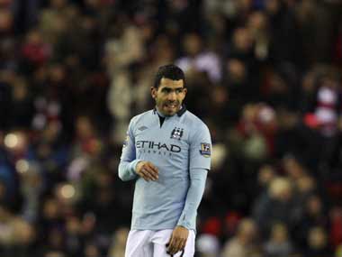 EPL: Title blow for Man City after 1-0 loss at Sunderland EPL: Title blow for Man City after 1-0 loss at Sunderland