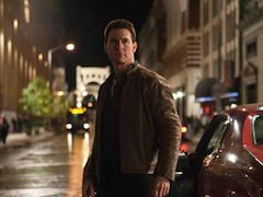 Jack Reacher Never Go Back Sees Several Cuts To Match Nihalani S High Sanskari Standards Entertainment News Firstpost