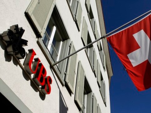 UBS sees RBI getting into aggressive easing mode in FY20 as inflation likely to remain under 4% till October UBS sees RBI getting into aggressive easing mode in FY20 as inflation likely to remain under 4% till October