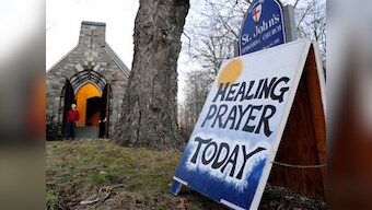 US school shooter had Asperger's syndrome