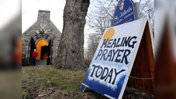 US school shooter had Asperger's syndrome