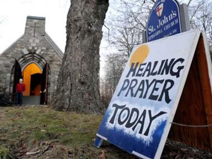 US school shooter had Asperger's syndrome