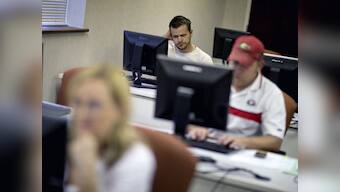 US unemployment at 4-yr low but millions still out of work