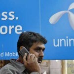 Uninor to shut shop in West Bengal, continue ops in Mumbai 