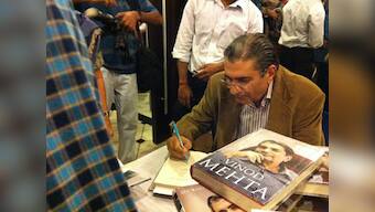Top 10 in Indian non-fiction books: More reasons to skip Chetan Bhagat 