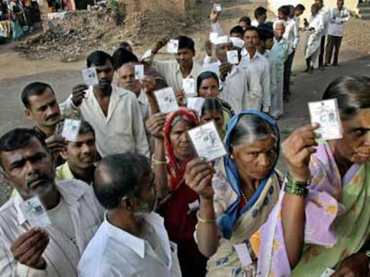 Gujarat polls: 32 percent candidates crorepatis, says report