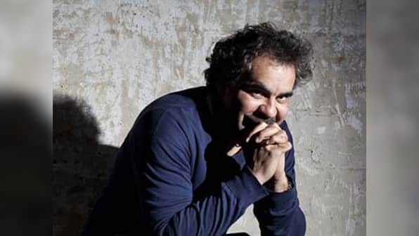 2012 in Indie cinema: Wayne Blair on 'The Sapphires'