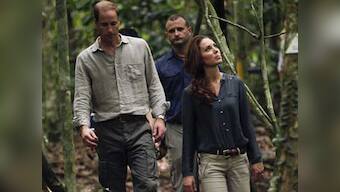 Royal hoax: Radio DJs taken off air, ads suspended amid prank backlash