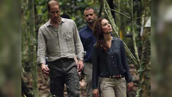 Royal hoax: Radio DJs taken off air, ads suspended amid prank backlash