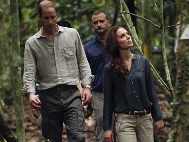 Royal hoax: Radio DJs taken off air, ads suspended amid prank backlash Royal hoax: Radio DJs taken off air, ads suspended amid prank backlash