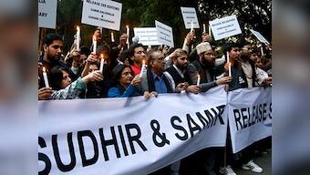 Give10 days to Zee's Chandra, son prior to arrest: Court to Delhi Police