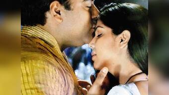 Will queen of television Ekta Kapoor overtake Bigg Boss? 