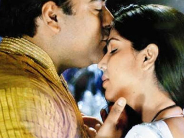 Will queen of television Ekta Kapoor overtake Bigg Boss?  Will queen of television Ekta Kapoor overtake Bigg Boss?