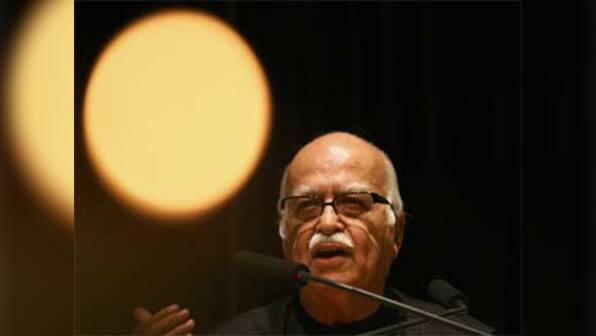 Babri Masjid: 20 saal baad, what has changed, what hasn't!