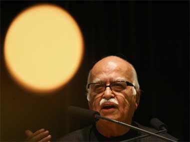 Babri Masjid: 20 saal baad, what has changed, what hasn't! Babri Masjid: 20 saal baad, what has changed, what hasn't!