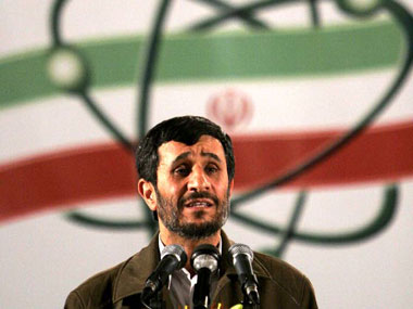 Indian firms investing in Iran energy sector despite US warnings Indian firms investing in Iran energy sector despite US warnings