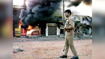 A tale of two Gujarats: Is Ahmedebad the best example? 