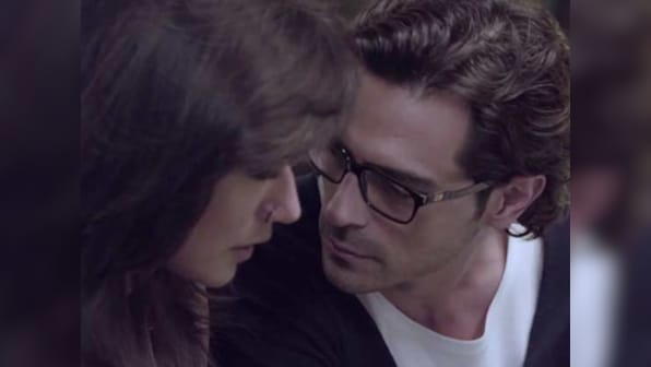 Inkaar makers start survey on sexual behaviour in office