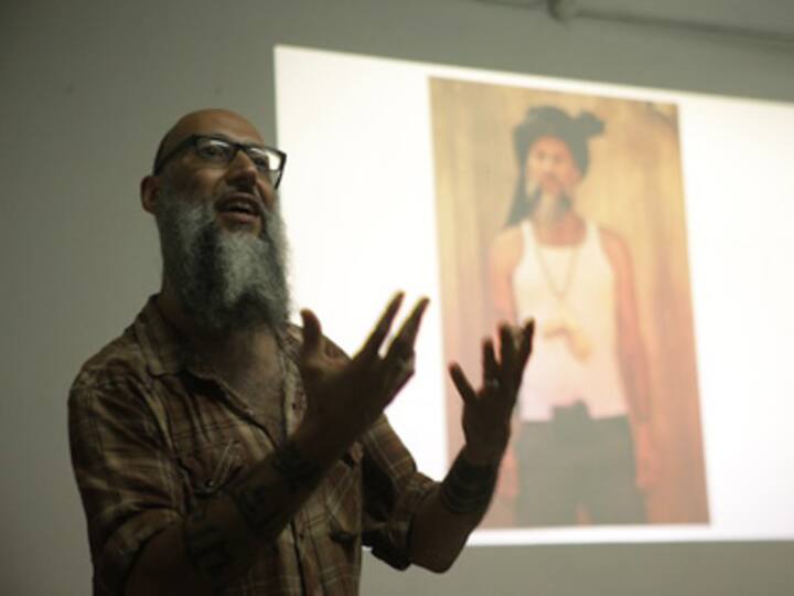 Three month Kochi biennale to be a boost for tourism 