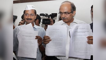 Adani, Jubilant Energy deny getting undue Modi favours