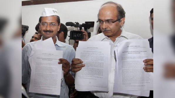 Adani, Jubilant Energy deny getting undue Modi favours