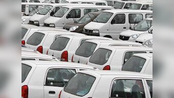 Union Budget 2019: ACMA pitches for uniform GST rate of 18% on all auto components as part of measures to support sector