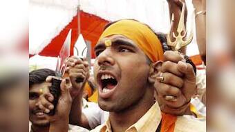 Hindutva vs Hinduism: Why I am proud to be pseudo-secular