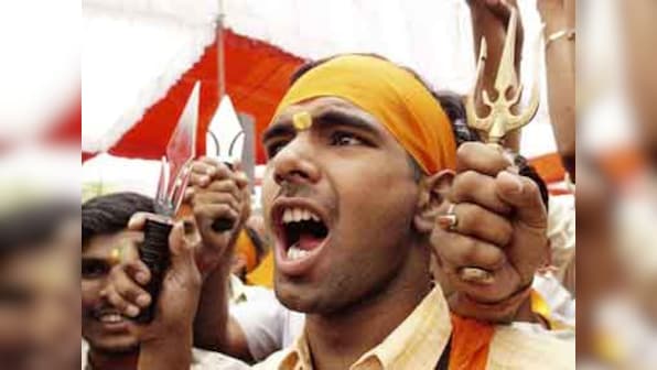 Hindutva vs Hinduism: Why I am proud to be pseudo-secular