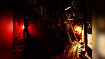 Bangladesh war crimes tribunal accuses Economist of computer hacking
