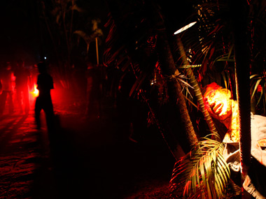 Bangladesh war crimes tribunal accuses Economist of computer hacking Bangladesh war crimes tribunal accuses Economist of computer hacking