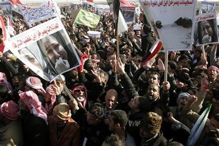 Iraq Sunni rallies gather steam Iraq Sunni rallies gather steam