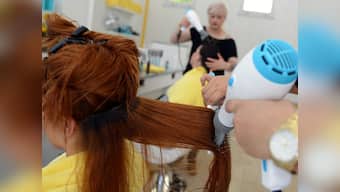 How one woman made a $20 mn biz with just a hair dryer 