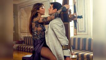 'Diamonds are Forever' Bond manuscript to go on auction