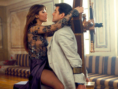 'Diamonds are Forever' Bond manuscript to go on auction 'Diamonds are Forever' Bond manuscript to go on auction