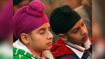 Govt's new scheme: Change adolescent boys' mindset towards women