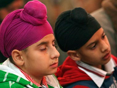 Govt's new scheme: Change adolescent boys' mindset towards women Govt's new scheme: Change adolescent boys' mindset towards women