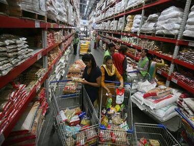 The real purpose of branding...is not what you think