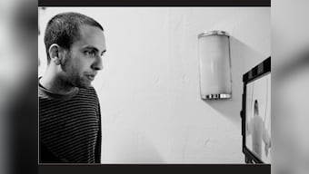 2012 in Indie Cinema: Brandon Cronenberg on Antiviral
