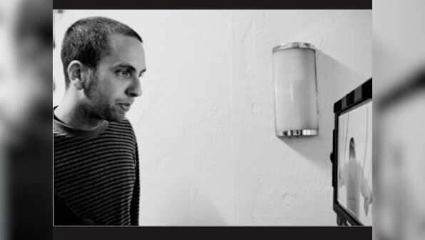 2012 in Indie Cinema: Brandon Cronenberg on Antiviral