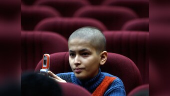Now, breath test may detect colon cancer