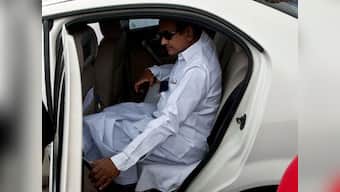 Budget 2013: Does Chidu's 'dream team' have too many stars?