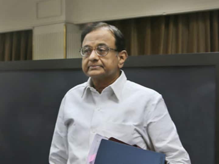 Chidambaram promises more steps to turn economy around