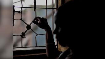 Three class VII students arrested for sodomising classmate