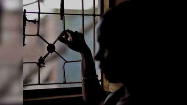 Three class VII students arrested for sodomising classmate