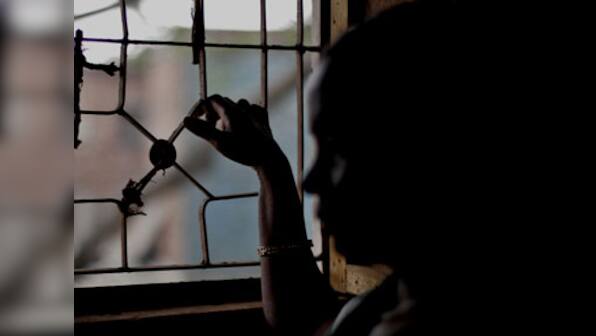 Is Turkey considering chemical castration for pedophiles?
