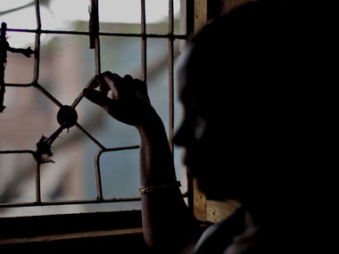 Minors in Noida restaurant tortured, forced to cook dog meat, claim police Minors in Noida restaurant tortured, forced to cook dog meat, claim police