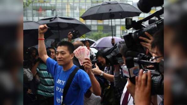 China to strengthen ties with neighbours, developing countries