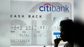 Citibank settles case with Sebi for violation of portfolio managers' norms, pays Rs 4.5 cr