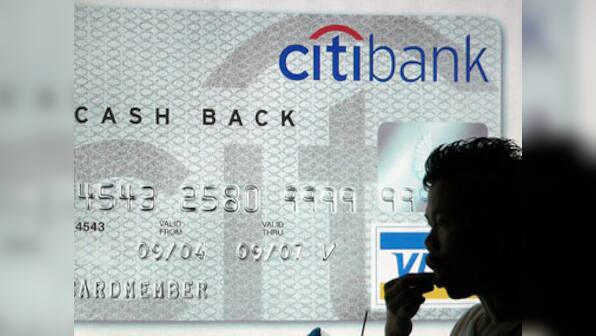 Citibank settles case with Sebi for violation of portfolio managers' norms, pays Rs 4.5 cr